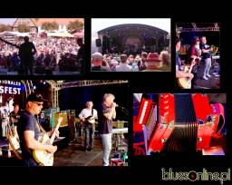 Bluesfest Eutin 2019 17